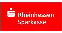 Liedertafel-Sponsor Rheinhessen Sparkasse