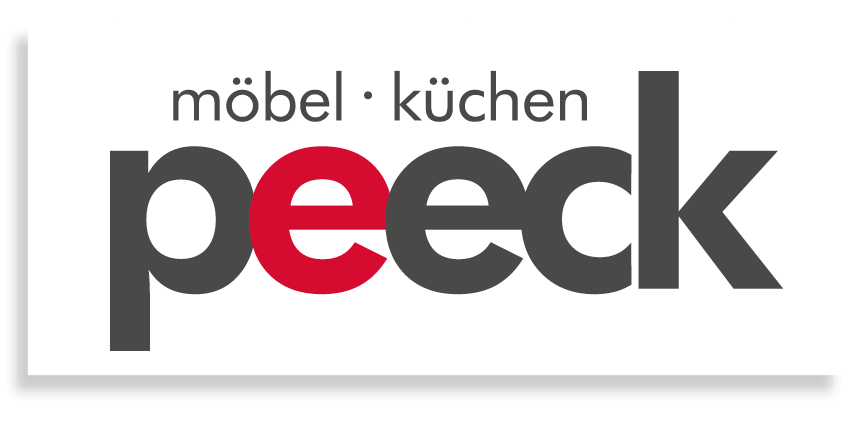 Liedertafel-Sponsor Möbel-Peeck